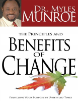 The_Principles_and_Benefits_of_Change_Fulfilling_Your_Purpose_In (2).pdf